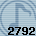 Equipe 2792