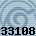 Equipe 33108