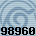 98960