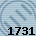 1731