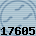 Equipe 17605