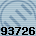 93726