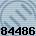 Equipe 84486
