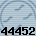 Equipe 44452