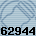 Equipe 62944