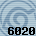 6020