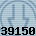 39150
