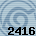 Equipe 2416