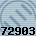 Equipe 72903