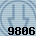 Equipe 9806