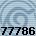Equipe 77786