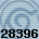 28396