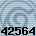 Equipe 42564