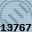 Equipe 13767