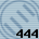444