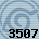 Equipe 3507
