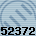 Equipe 52372