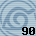 Equipe 90