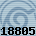Equipe 18805