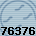 Equipe 76376