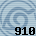 910