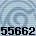 55662