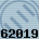 62019