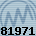 Equipe 81971