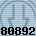 Equipe 80892