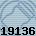 Equipe 19136