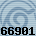 Equipe 66901