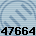 47664