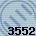 3552