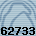 Equipe 62733