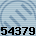 54379