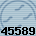 Equipe 45589