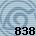 Equipe 838
