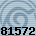 Equipe 81572