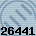 26441