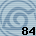 Equipe 84