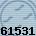 Equipe 61531