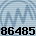 Equipe 86485