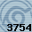 Equipe 3754