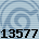 Equipe 13577