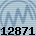 Equipe 12871