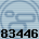 Equipe 83446