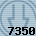 Equipe 7350