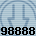 Equipe 98888