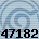 Equipe 47182