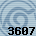 Equipe 3607